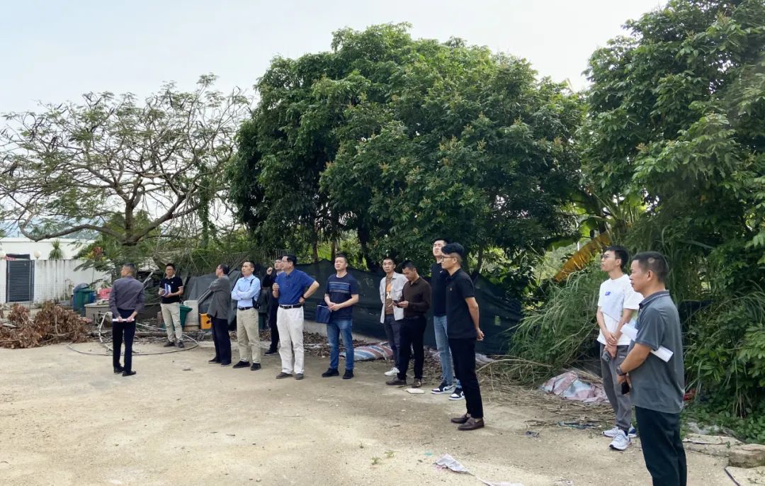 伟德体育 - 综合体育赛事平台|奥体中心相助同伴