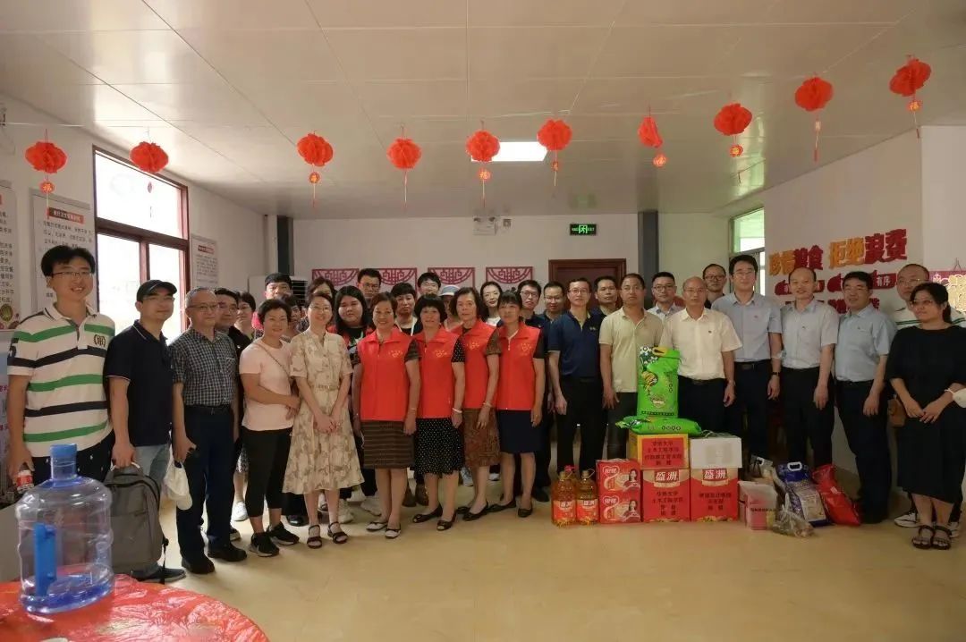 伟德体育 - 综合体育赛事平台|奥体中心相助同伴