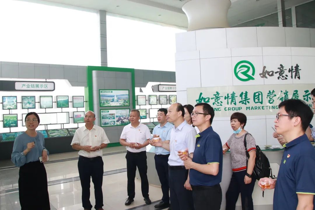 伟德体育 - 综合体育赛事平台|奥体中心相助同伴