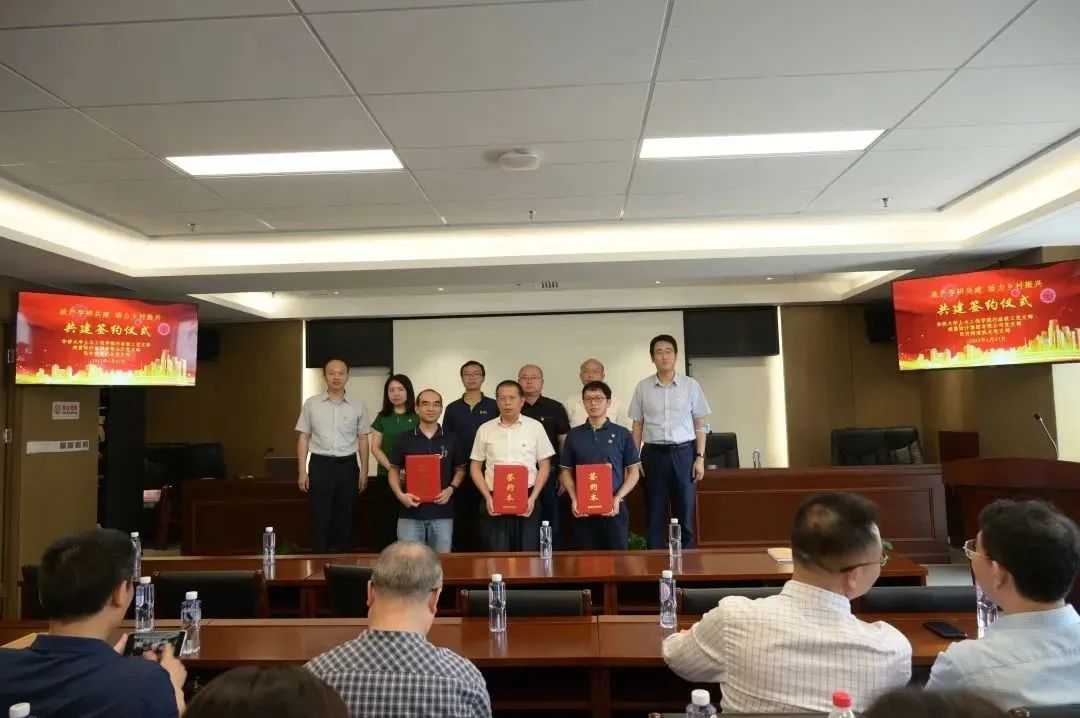 伟德体育 - 综合体育赛事平台|奥体中心相助同伴