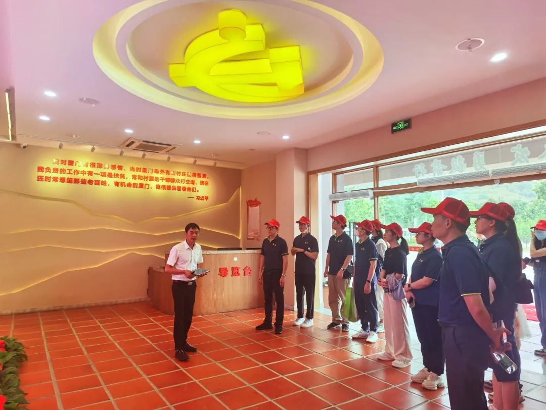 伟德体育 - 综合体育赛事平台|奥体中心相助同伴