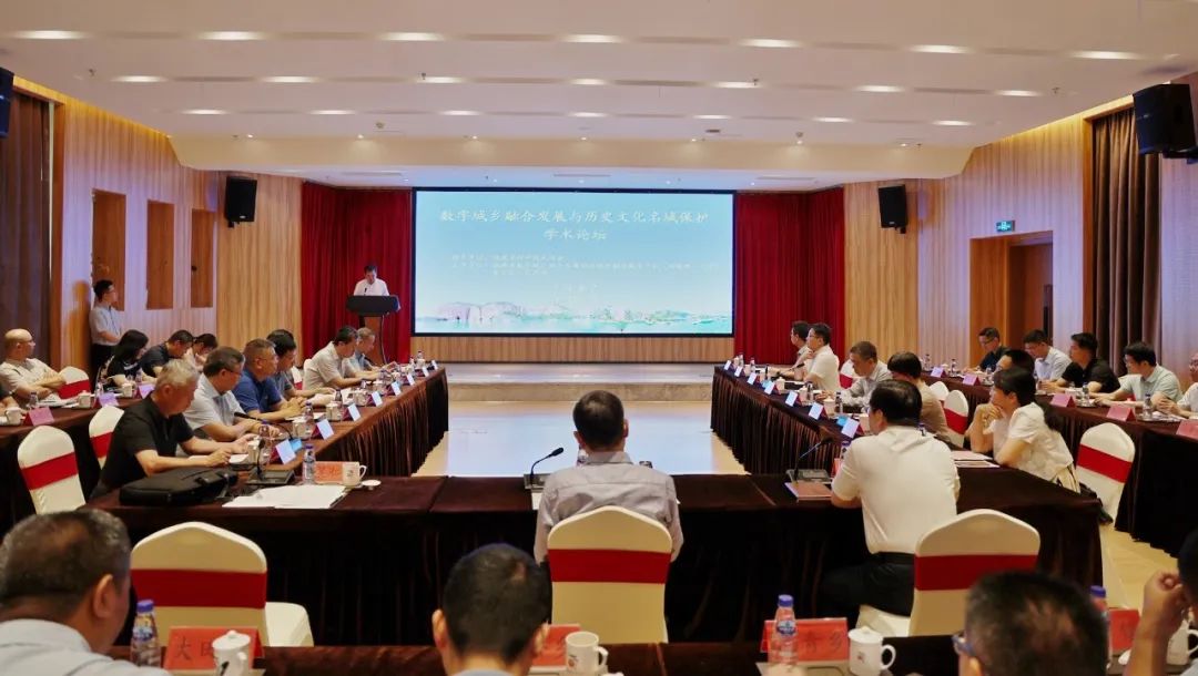 伟德体育 - 综合体育赛事平台|奥体中心相助同伴