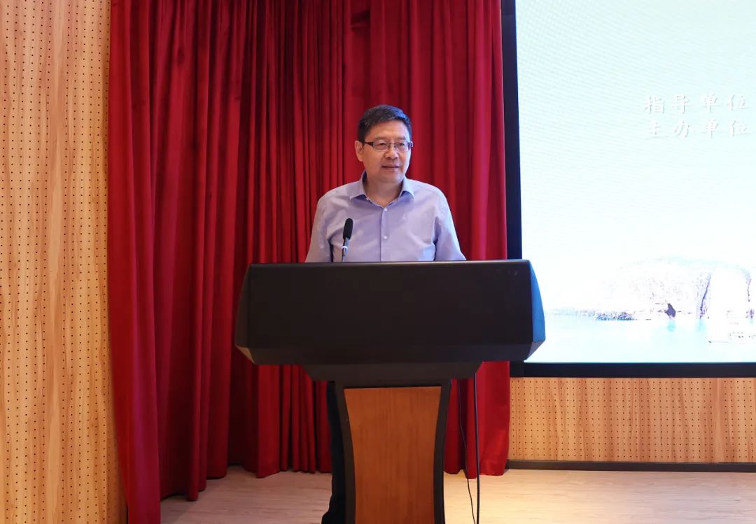 伟德体育 - 综合体育赛事平台|奥体中心相助同伴