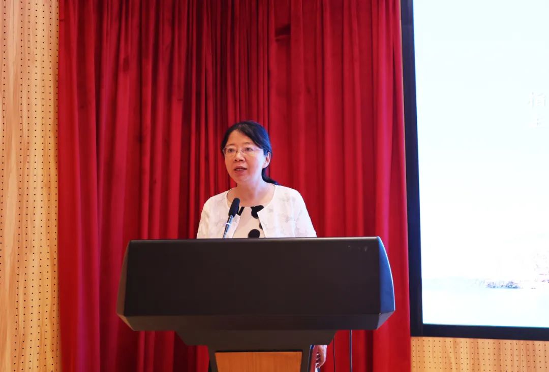 伟德体育 - 综合体育赛事平台|奥体中心相助同伴