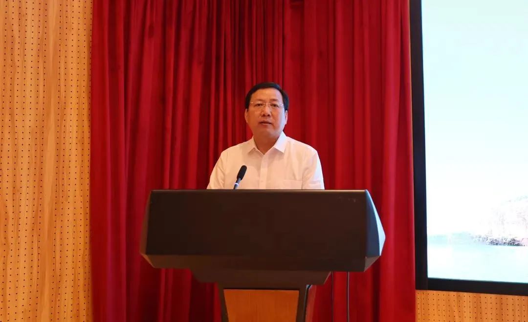 伟德体育 - 综合体育赛事平台|奥体中心相助同伴