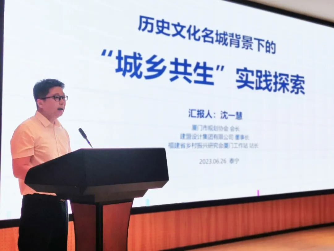 伟德体育 - 综合体育赛事平台|奥体中心相助同伴