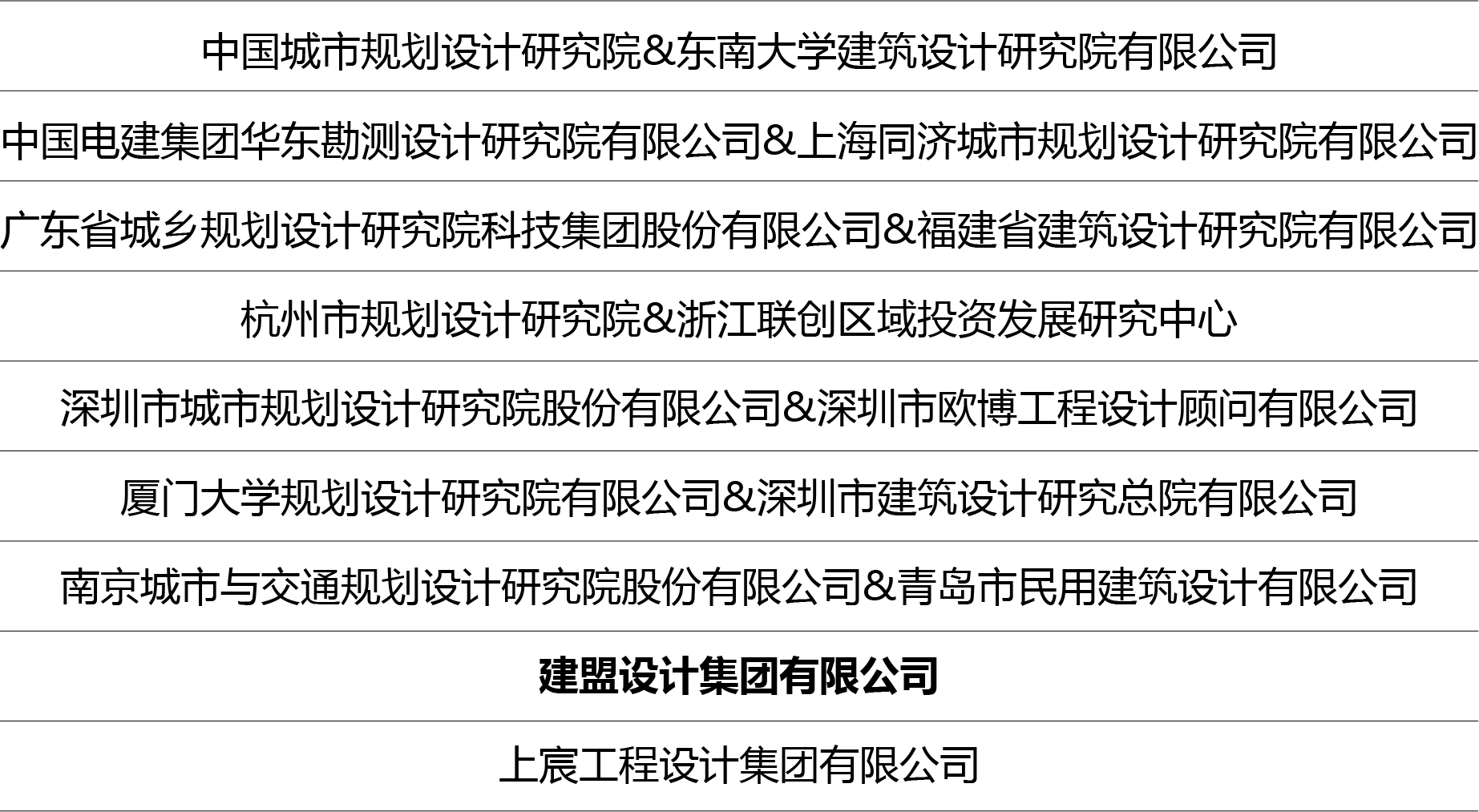 伟德体育 - 综合体育赛事平台|奥体中心相助同伴