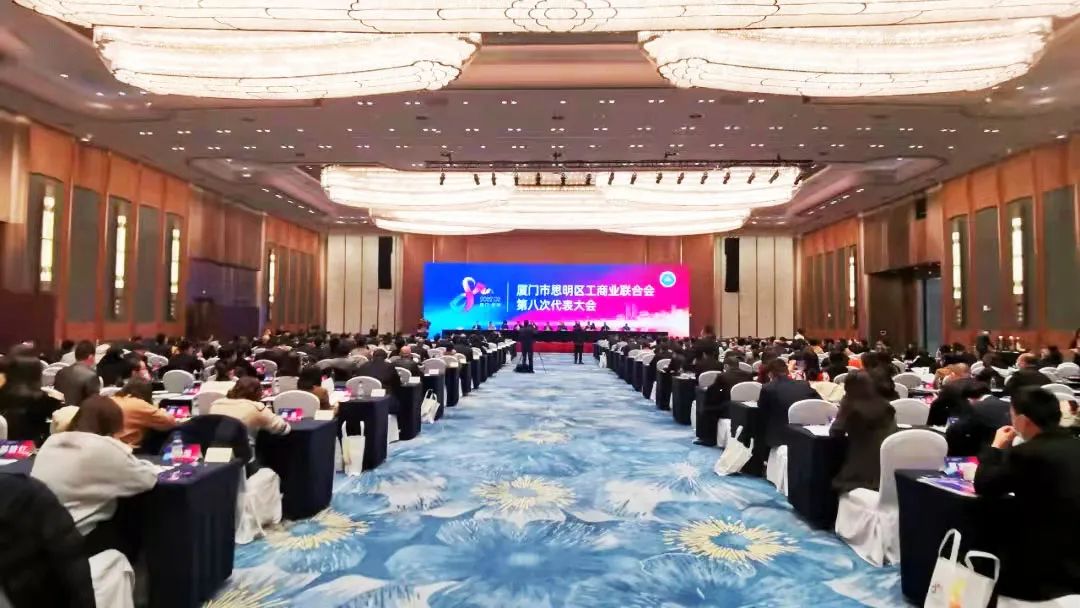 喜讯 | 热烈：：：卣鸥６刈芩纠碇醒∠妹攀兴济髑ど塘诎私熘次岣被岢