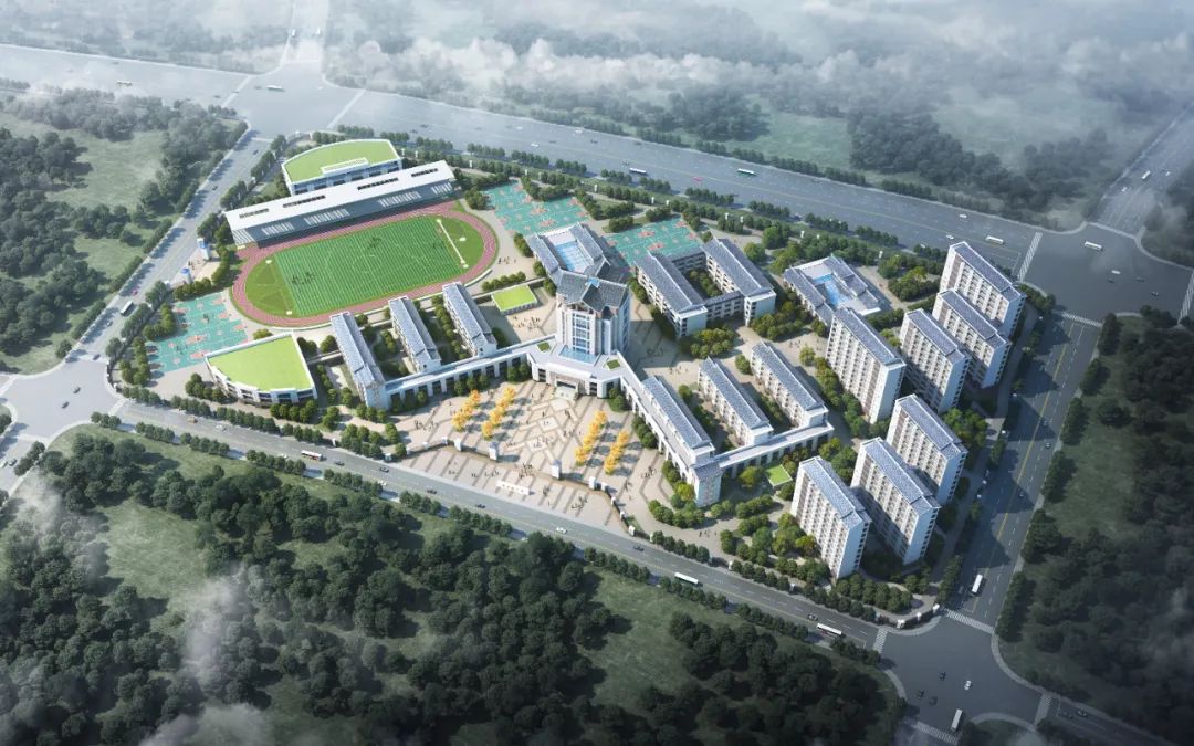 伟德体育2022-Q1代表项目简报