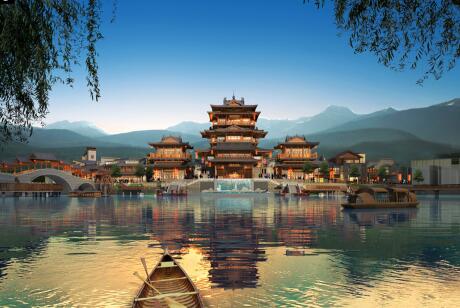 伟德体育 - 综合体育赛事平台|奥体中心相助同伴