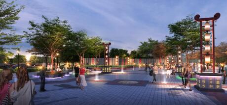 伟德体育 - 综合体育赛事平台|奥体中心相助同伴