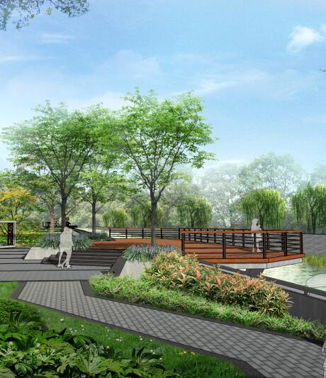 伟德体育 - 综合体育赛事平台|奥体中心相助同伴