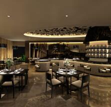 伟德体育 - 综合体育赛事平台|奥体中心相助同伴