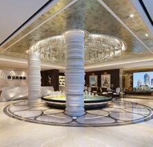 伟德体育 - 综合体育赛事平台|奥体中心相助同伴