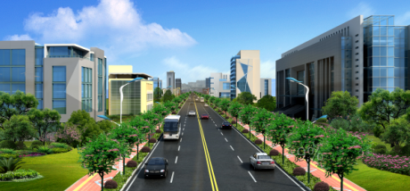 伟德体育 - 综合体育赛事平台|奥体中心相助同伴