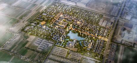 伟德体育 - 综合体育赛事平台|奥体中心相助同伴