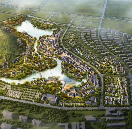 伟德体育 - 综合体育赛事平台|奥体中心相助同伴