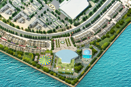 伟德体育 - 综合体育赛事平台|奥体中心相助同伴