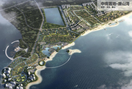 伟德体育 - 综合体育赛事平台|奥体中心相助同伴