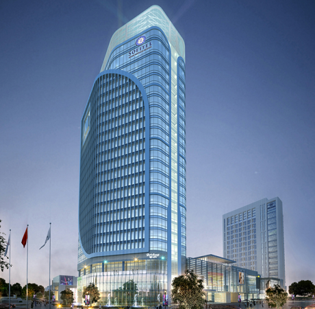 伟德体育 - 综合体育赛事平台|奥体中心相助同伴