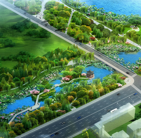 伟德体育 - 综合体育赛事平台|奥体中心相助同伴