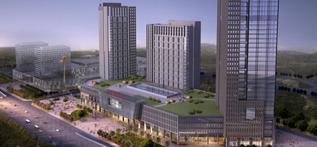 伟德体育 - 综合体育赛事平台|奥体中心相助同伴