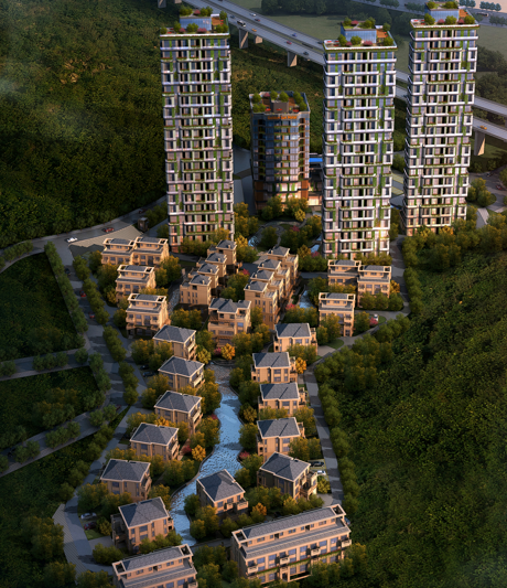 伟德体育 - 综合体育赛事平台|奥体中心相助同伴