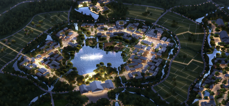 伟德体育 - 综合体育赛事平台|奥体中心相助同伴