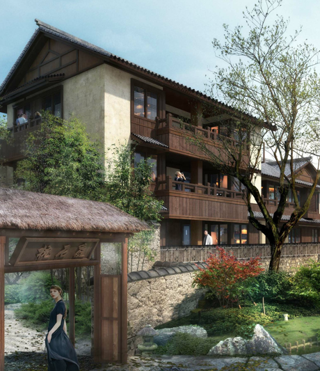 伟德体育 - 综合体育赛事平台|奥体中心相助同伴