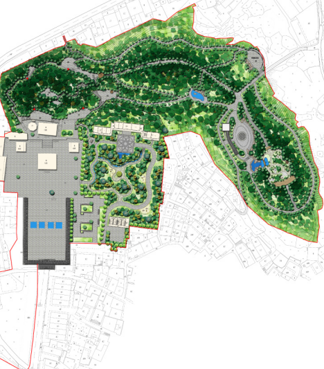 伟德体育 - 综合体育赛事平台|奥体中心相助同伴