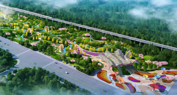 伟德体育 - 综合体育赛事平台|奥体中心相助同伴