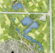 伟德体育 - 综合体育赛事平台|奥体中心相助同伴