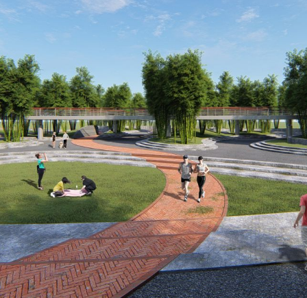 伟德体育 - 综合体育赛事平台|奥体中心相助同伴