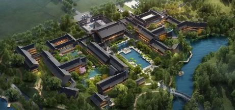 伟德体育 - 综合体育赛事平台|奥体中心相助同伴