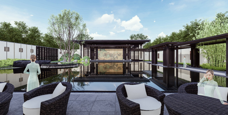 伟德体育 - 综合体育赛事平台|奥体中心相助同伴