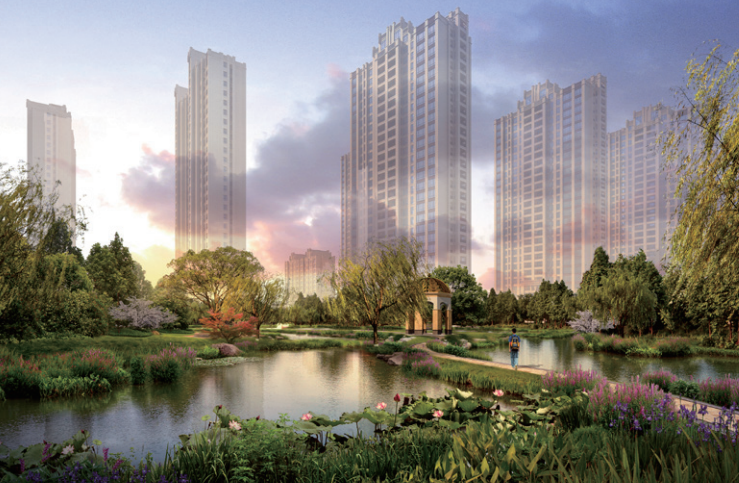 伟德体育 - 综合体育赛事平台|奥体中心相助同伴